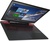 Lenovo IdeaPad Y700-15 (80NV00D7PB)