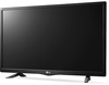 LG 24LH451U