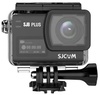 SJCAM SJ8 Plus Black