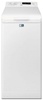 Electrolux EWT1262IFW
