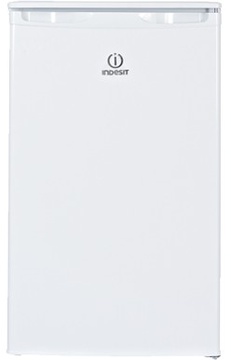 Indesit TFAA 5