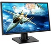 Asus VG245H