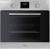 Whirlpool AKP469IX