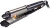 BaByliss ST270E