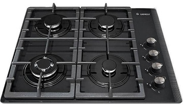 Gefest СВН 2230-01 К2