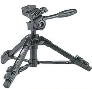 Velbon EX-Macro