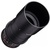 Samyang 100mm T3.1 ED UMC Macro VDSLR