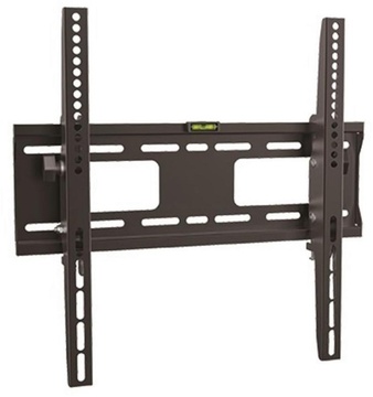 Brateck LP42-44DT