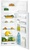 Hotpoint-Ariston BD 2622