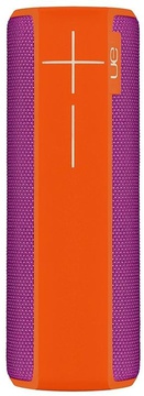 Logitech Ultimate Ears Boom 2 Tropical Edition (984-000553)