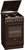 Gorenje KN 55220 ABR
