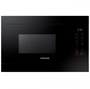 SMEG FME24X-2