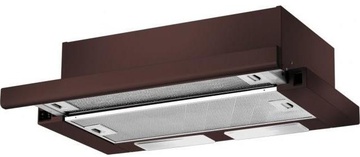 Ventolux GARDA 60 BR (620) T