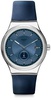 Swatch PETITE SECONDE BLUE SY23S403