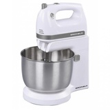 Grunhelm GRM662W