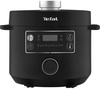 Tefal TURBO CUISINE CY754830