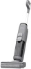 Tineco iFloor 5 Breeze (FW070100DE)