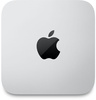 Apple Mac Studio (MJMV3)