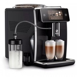 Saeco Xelsis Deluxe SM8780/00