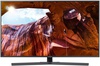 Samsung UE55RU7400