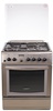 Liberty PWE 6105 S