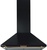 Electrolux EFC640R