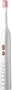 Oclean X Pro Digital Set Electric Toothbrush Champagne Gold (6970810552577)