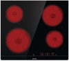 Gorenje ECT41SC