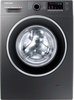 Samsung WW62J42E0HX