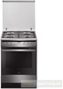 Amica 618GE3.43HZpTaKDPNAQ(Xx)