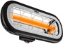 Gorenje IR540W