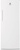 Electrolux EUF2047AOW