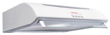 Gefest ВО 2501