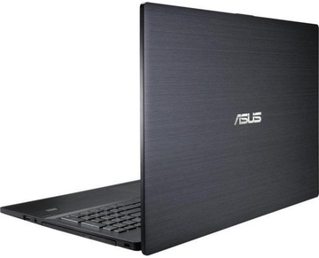 Asus PRO P2520LA (P2520LA-XO0131R) (90NX0051-M05560)