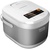Liberty MC-950 W