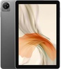 Blackview TAB 30 2/64GB Wi-Fi Space Gray
