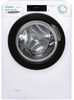 Candy CSO4 1175TBE/1-S