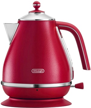 Delonghi KBOE 2001.R