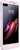 LG X View K500 Pink Gold (UA UCRF)