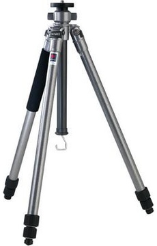 Benro А-157