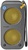 Philips BR-1X Yellow (SB5200G)
