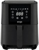 ERGO AF-2501