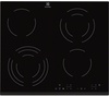 Electrolux EHF6343FOK