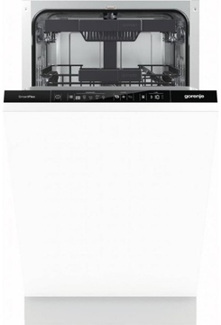 Gorenje GV55111