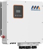 Megarevo R12KH3