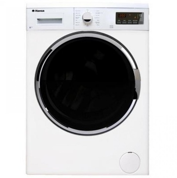 Hansa WDHS 1260 LW