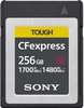 Sony 256 GB CFexpress Type B CEBG256.SYM