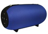 Air Music Bomb Blue