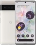 Samsung Galaxy Flip4 8/256GB Bora Purple (SM-F721BLVH)