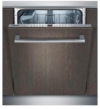 Siemens SN66M039EU